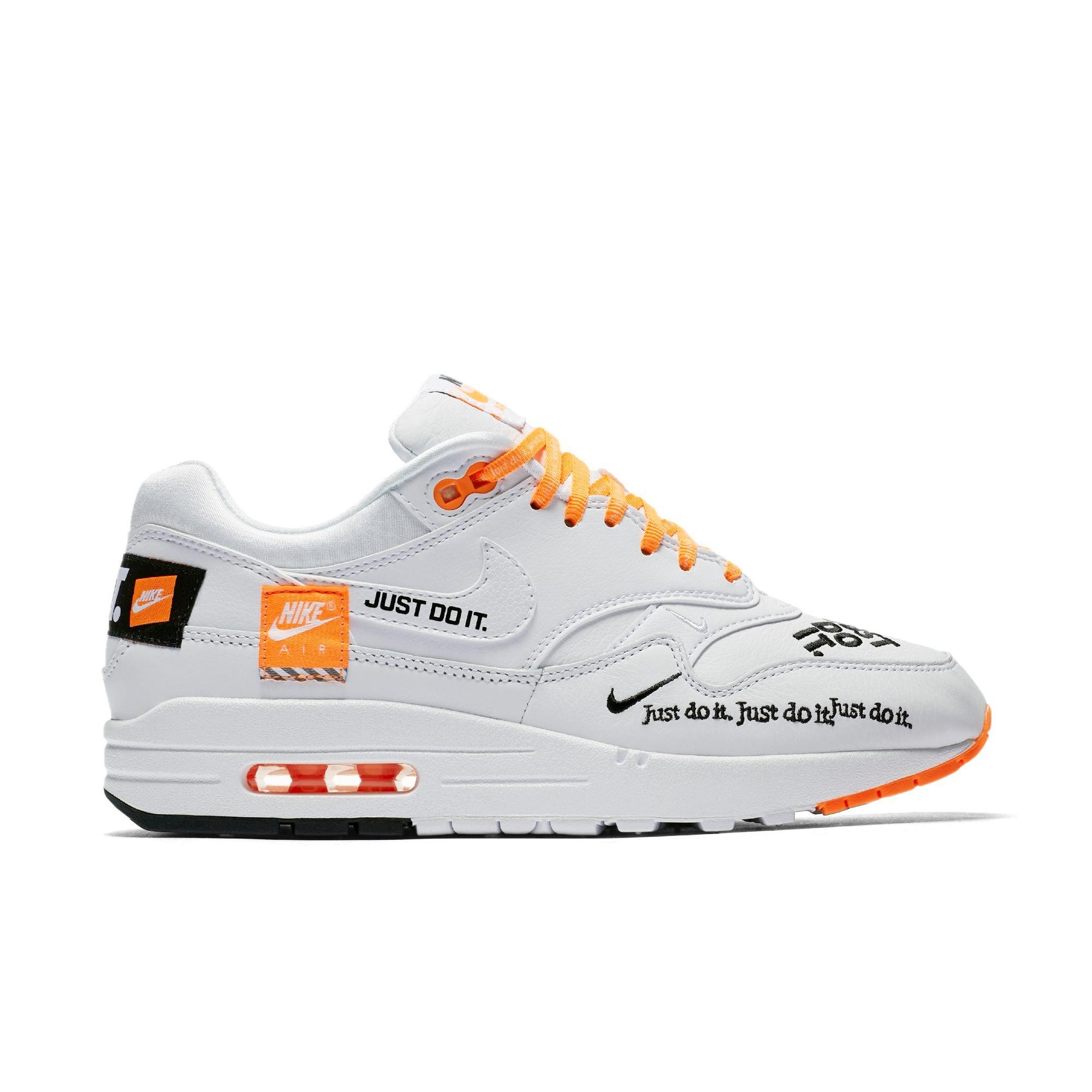air max 1 just do it air max 1 just do it